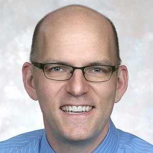 Derek Riley